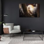 The,Interior,Of,The,Living,Room,Or,Reception,With,An