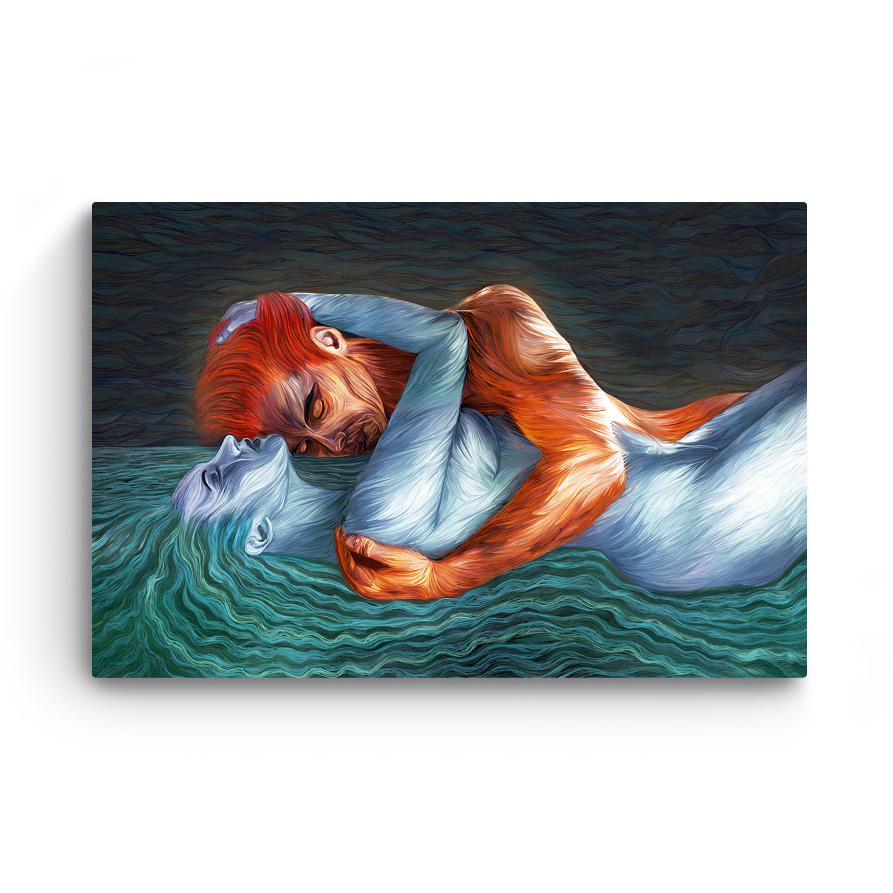 poster image