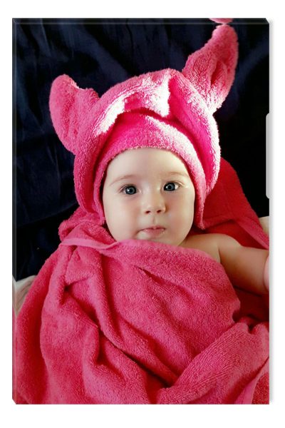 Beautiful-Kid-Cristiana-web